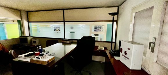 Gewerbliche Immobilie in Badalona, Spain 200m², Nr. 149322 22