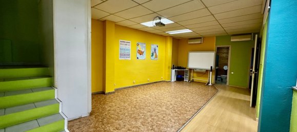 Gewerbliche Immobilie in Badalona, Spain 200m², Nr. 149322 17