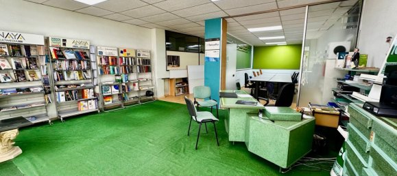 Gewerbliche Immobilie in Badalona, Spain 200m², Nr. 149322 30