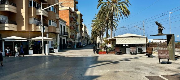 Gewerbliche Immobilie in Badalona, Spain 200m², Nr. 149322 25