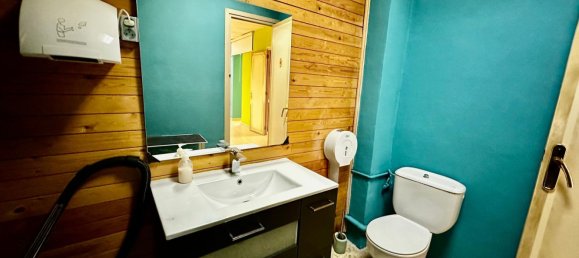 Gewerbliche Immobilie in Badalona, Spain 200m², Nr. 149322 21