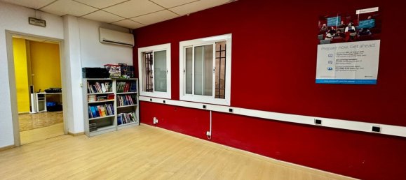 Gewerbliche Immobilie in Badalona, Spain 200m², Nr. 149322 5