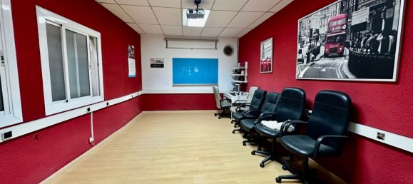 Gewerbliche Immobilie in Badalona, Spain 200m², Nr. 149322 4