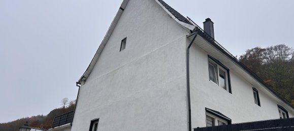 4 غرف نوم منزل في Baden-Wurttemberg, Germany رقم 2765 2