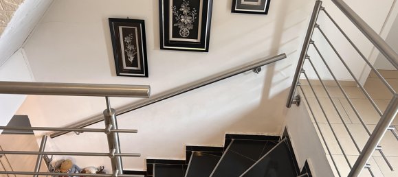 4 غرف نوم منزل في Baden-Wurttemberg, Germany رقم 2765 8