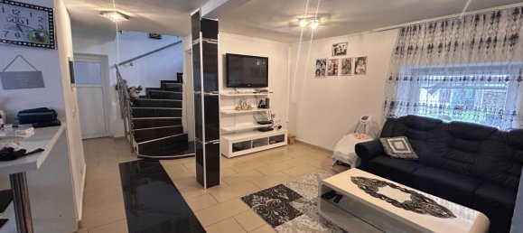 4 غرف نوم منزل في Baden-Wurttemberg, Germany رقم 2765 4