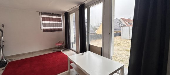 4 غرف نوم منزل في Baden-Wurttemberg, Germany رقم 2765 5