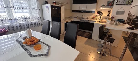 4 غرف نوم منزل في Baden-Wurttemberg, Germany رقم 2765 3