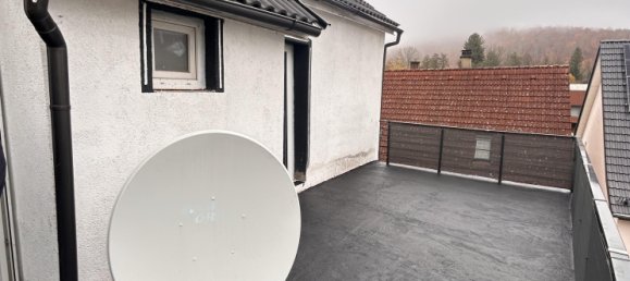 4 غرف نوم منزل في Baden-Wurttemberg, Germany رقم 2765 6