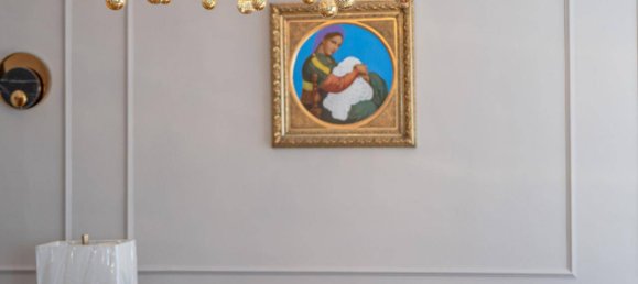 3غرفة شقة في Innsbruck-Stadt, Austria رقم 180325 2