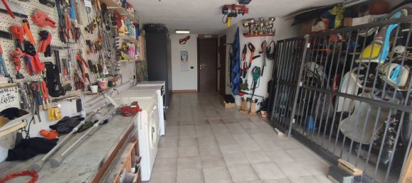 4-salle Villa à San Fermo della Battaglia, Italy No. 300078 4