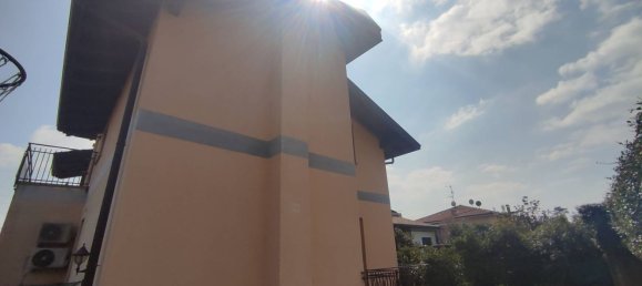 4-salle Villa à San Fermo della Battaglia, Italy No. 300078 47