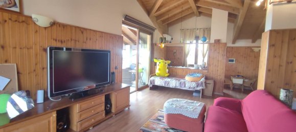 4-salle Villa à San Fermo della Battaglia, Italy No. 300078 37