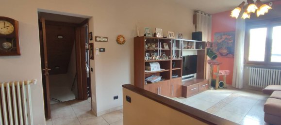 4-salle Villa à San Fermo della Battaglia, Italy No. 300078 24