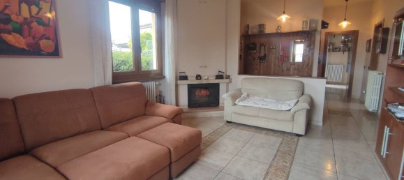 4-salle Villa à San Fermo della Battaglia, Italy No. 300078 25