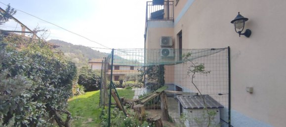 4-salle Villa à San Fermo della Battaglia, Italy No. 300078 48