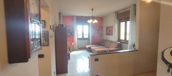 4-salle Villa à San Fermo della Battaglia, Italy No. 300078 16