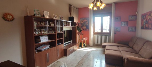 4-salle Villa à San Fermo della Battaglia, Italy No. 300078 27