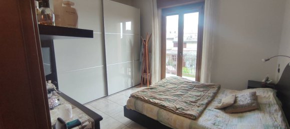 4-salle Villa à San Fermo della Battaglia, Italy No. 300078 12