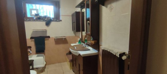 4-salle Villa à San Fermo della Battaglia, Italy No. 300078 6