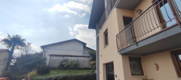 4-salle Villa à San Fermo della Battaglia, Italy No. 300078 43