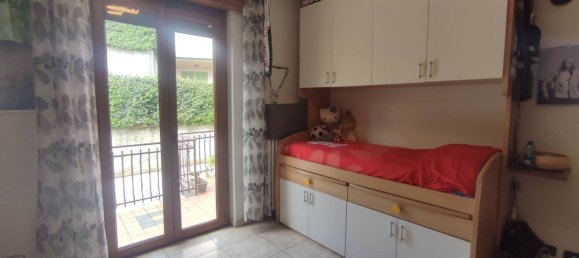 4-salle Villa à San Fermo della Battaglia, Italy No. 300078 19