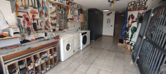 4-salle Villa à San Fermo della Battaglia, Italy No. 300078 5