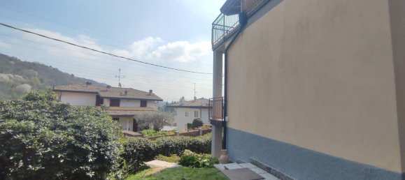 4-salle Villa à San Fermo della Battaglia, Italy No. 300078 44