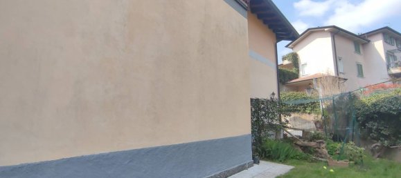 4-salle Villa à San Fermo della Battaglia, Italy No. 300078 45