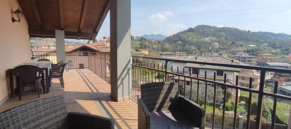 4-salle Villa à San Fermo della Battaglia, Italy No. 300078 34