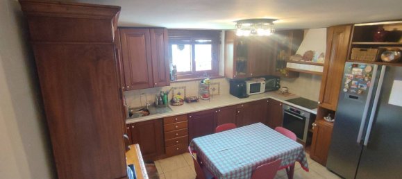 4-salle Villa à San Fermo della Battaglia, Italy No. 300078 10