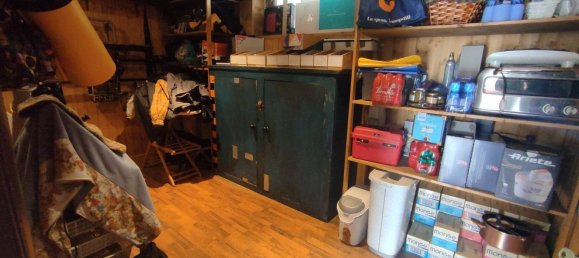 4-salle Villa à San Fermo della Battaglia, Italy No. 300078 3