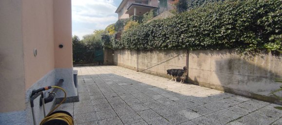 4-salle Villa à San Fermo della Battaglia, Italy No. 300078 49