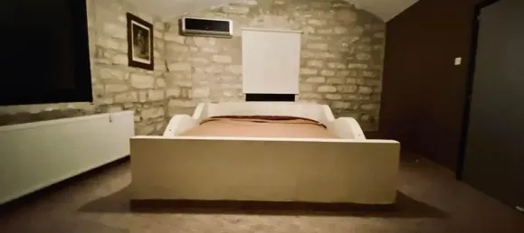 Villa de 3 dormitorios en Agios Athanasios, Cyprus No. 5393 11