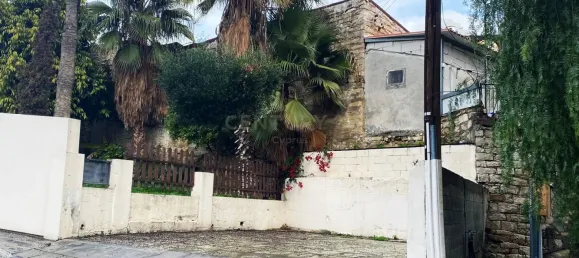 Villa de 3 dormitorios en Agios Athanasios, Cyprus No. 5393 2