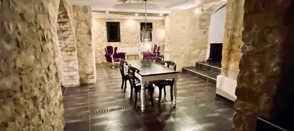 Villa de 3 dormitorios en Agios Athanasios, Cyprus No. 5393 5