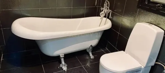 Villa de 3 dormitorios en Agios Athanasios, Cyprus No. 5393 12