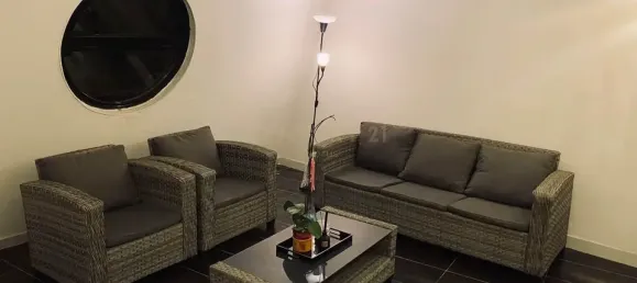 Villa de 3 dormitorios en Agios Athanasios, Cyprus No. 5393 10