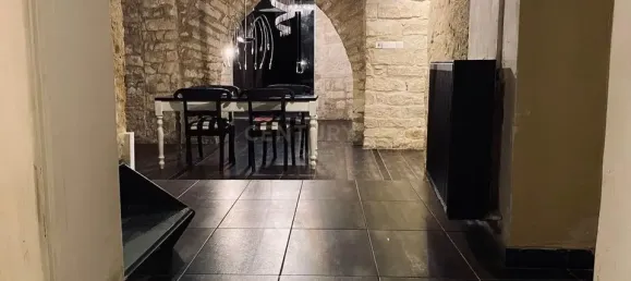 Villa de 3 dormitorios en Agios Athanasios, Cyprus No. 5393 7