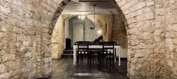 Villa de 3 dormitorios en Agios Athanasios, Cyprus No. 5393 4