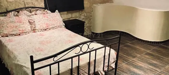 Villa de 3 dormitorios en Agios Athanasios, Cyprus No. 5393 9