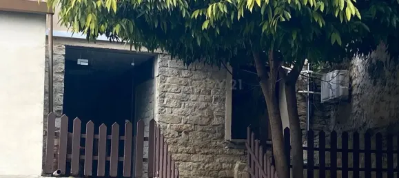 Villa de 3 dormitorios en Agios Athanasios, Cyprus No. 5393 3