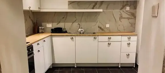 Villa de 3 dormitorios en Agios Athanasios, Cyprus No. 5393 8