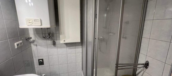 Studio in Lend, Austria No. 142755 11