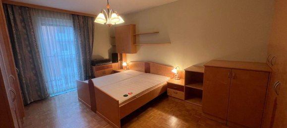 Studio in Lend, Austria No. 142755 5