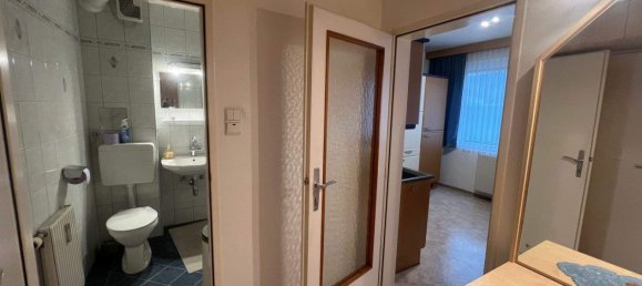 Studio in Lend, Austria No. 142755 9