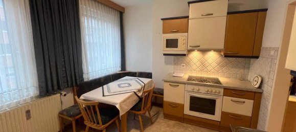 Studio in Lend, Austria No. 142755 2