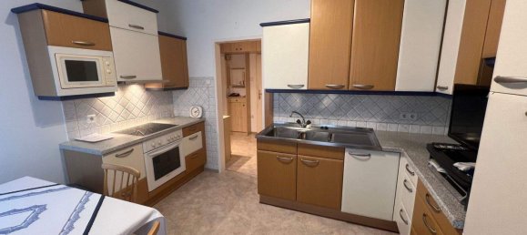 Studio in Lend, Austria No. 142755 3