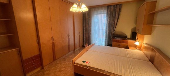 Studio in Lend, Austria No. 142755 6