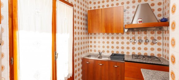 5 rooms Apartment in Torpè, Italy No. 233697 24